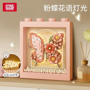 LOZ�eľ1960�۵����Z1961�������w����ͯƴ�b��߿羳���Q���l