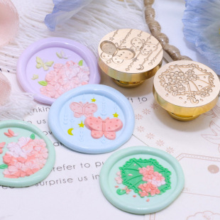 10�����»���ӡ���^������ ֲ���R��ɏС÷���~�^Ո�����ӡ��DIY