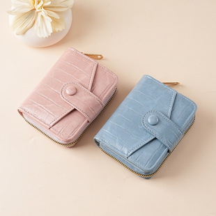 �羳�¿�ʯ�^�yŮʿ�X�� �࿨λ��������ɫ�߼���wallet���XƤ�A