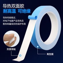 �����p���z�Ӻ�0.3mm�͜ؼӏ�����LED�������ĻоƬɢ�������z