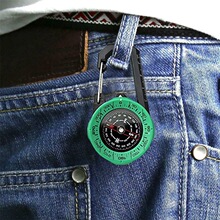 ɽ��Ұ�I��Ʒָ��� ������R ��ɽ�� 5ɫ���x ��ҹ��ָ���