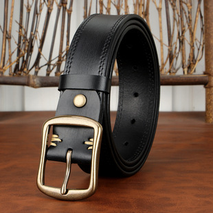 �^��ţƤ�~��Ƥ����Ů�͹����e���b��Ƥ�������~ɫ���f���^��34mm