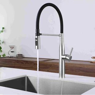 �N������һ��ˮ���^���ˮ�������ˮ���^�羳�_ƽˮů���faucet
