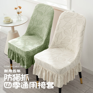 �¿�ȹ�[���θ߼��������֏������ε����f�ܼӺ���÷�؈�ļ�ͨ��