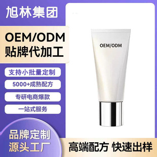 S������̝���������ĭ����������坍�غͲ��o�X�߶�ϴ���̶���