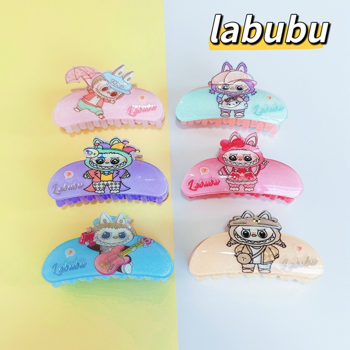 132#무작위로 혼합된 12개/팩당 12개