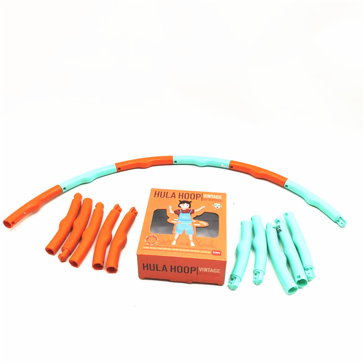 QQ图片20240221154909