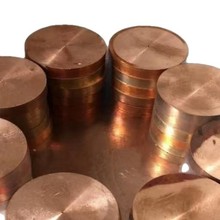 17300~Ͻģ~ a~t~ ~~u~~匍