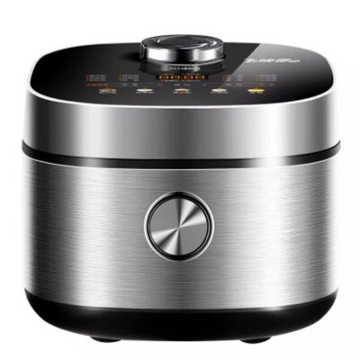 Рисоварка Midea MB-4E86, бытовая многофункциональная плита для супа и риса с умным резервированием