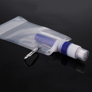 �����yҰ�I��ˮ����ˮˮ��