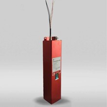 �ͪw�ǃ���ʽȫ����ͪ����b��  ���|��6061�ߏ����X�Ͻ�800g