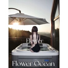 ��ɳ©�������|���s�Ը��B�w¶������������Ȫ��߅�ȼ�Ӿ�±Ȼ���