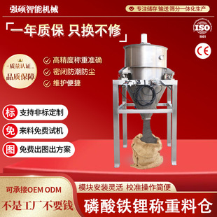 �����F䇷Q���ς}���P��R�r���D�}�Ƅ�ʽ��ĩ����Ͱ�惦�}�ǘ�