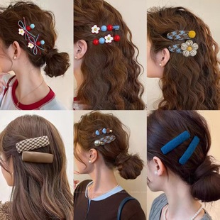 �n���߼��о����ﶬ�l�A�����WԺ�Lbb�A�l��ǰ�~��l��߅�A�^�