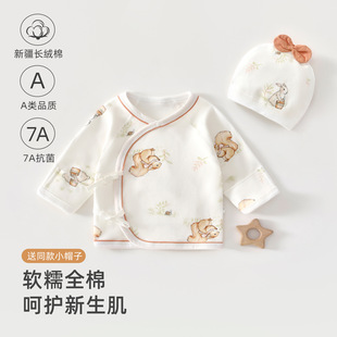 �냺��ñ�뱳�o���o���o���ļ�����з��������·�����a�