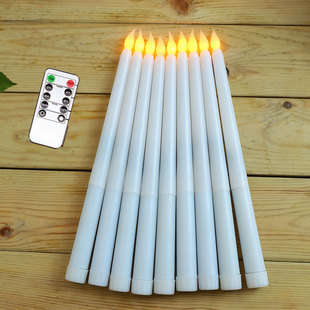 28cmLbؿ^LUϞT10Ibع_Pr