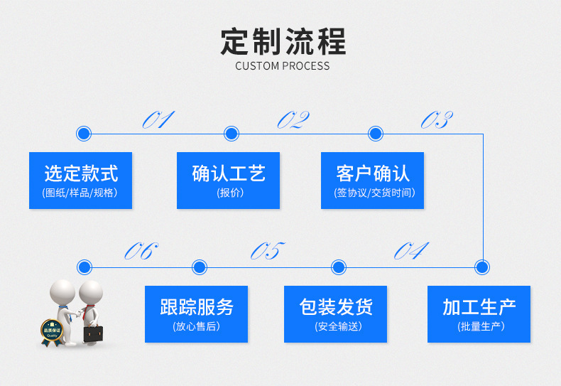 18876087741_233279825