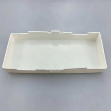336201 74323������ѩ����S10 1982-03 74323Ƥ������Բ��͸����