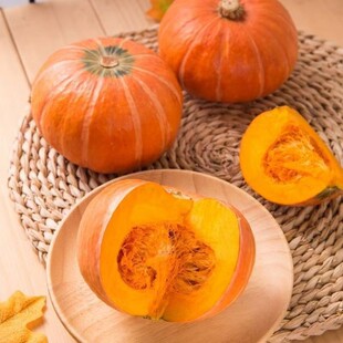 �۹����r�tؐؐ�Ϲ��r����Ȼ��tƤ�ϹϬFժ��ؐؐ�Ϲ��oʳ����