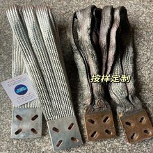 �~������ܛ�B�� �������a �~��ܛ�B��  ���~ ��a ������~��늎�