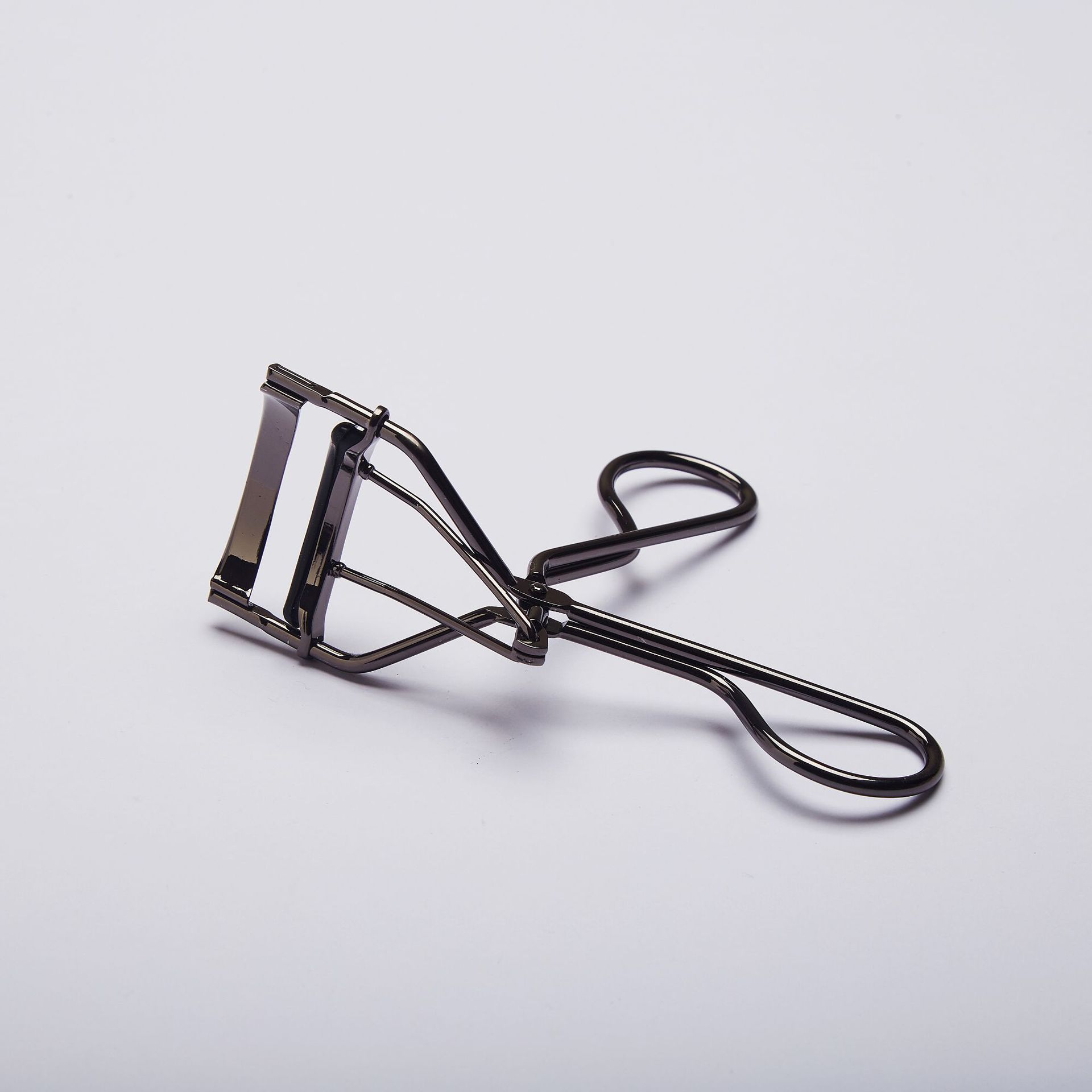 ����ƽ��ë��רҵ��ë�н�ë��Ȼ���̳־ò����۱�Я��ױ����Ů