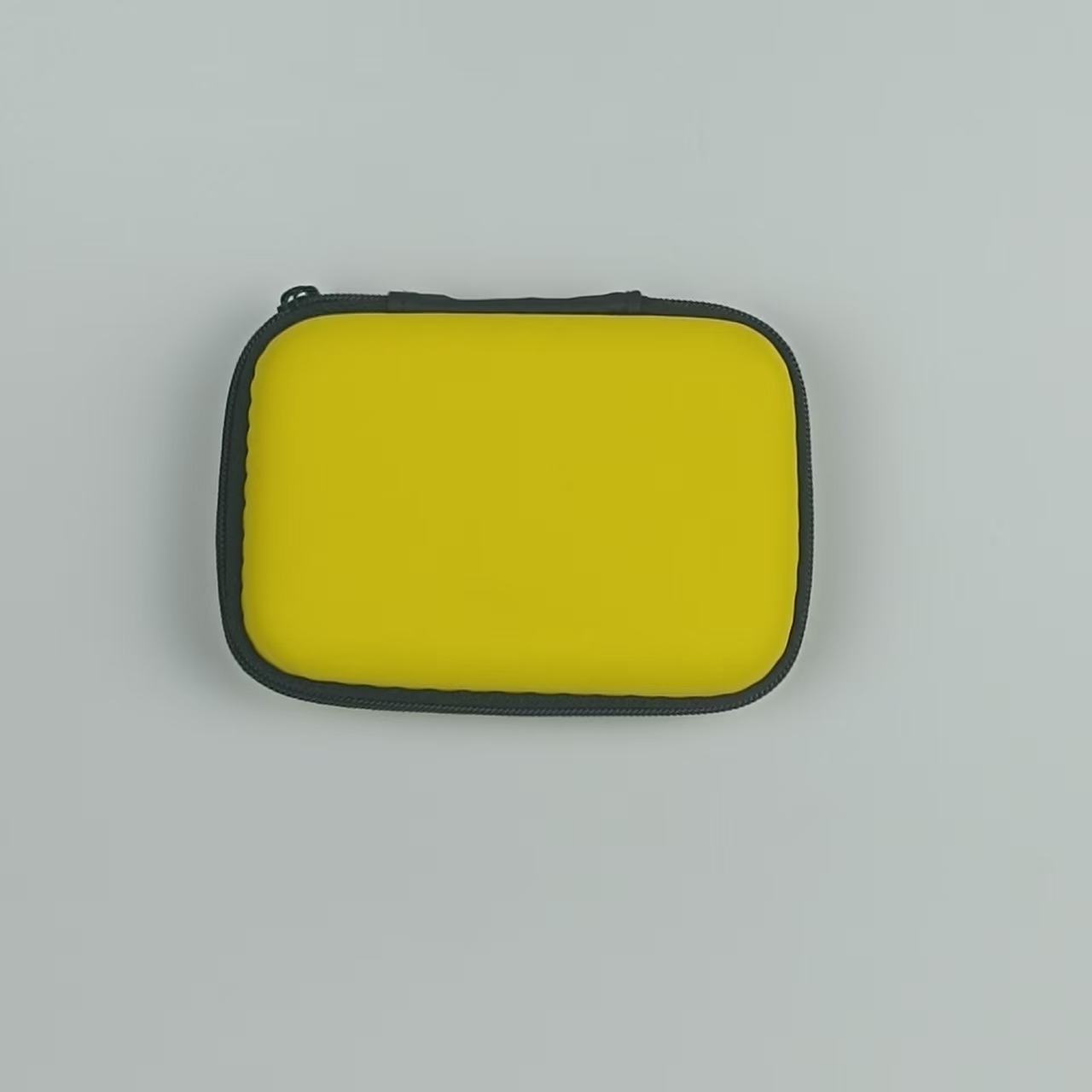 EVA-Gehäuse, mobile Festplatte, Datenkabel, Aufbewahrung, multifunktionale 3C-Digitalzubehörtasche, Verpackungsbox_voghion.com