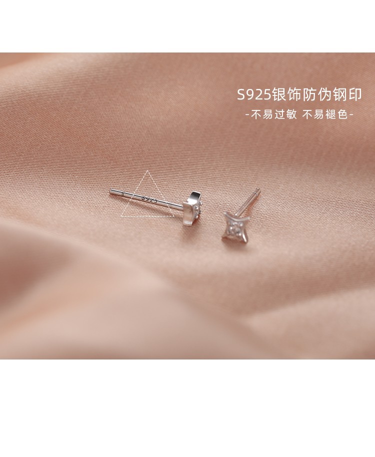 O1CN01xDluLN1P6K3rBbN3T_!!1047