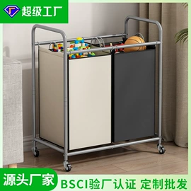 收纳架;室内花架;鞋架
