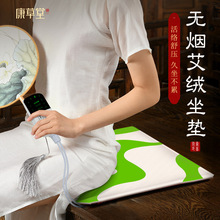 ���q�������|���챬Ʒ�_��һ�����l����늼ӟᶨ�r���ܿ؜ضY���b