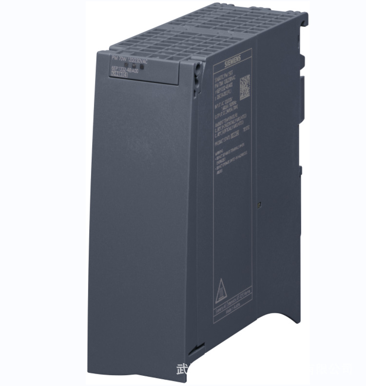 6EP1332-4BA00西门子6EP电源 现货供应