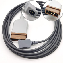 �m���GE��늱O�o�x�ض�̽�^�B�Ӿ��w�������|