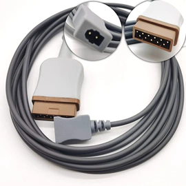 个人护理电器;其他仪器配件;保健电器配件