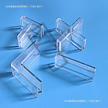 ���L����ʮ�̶ֹ��A�ָ��忨��͸�����ہ��������������~���o��