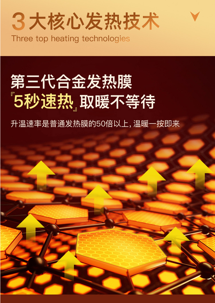 df2573f5-9352-4206-8ea7-179c443964be.jpe