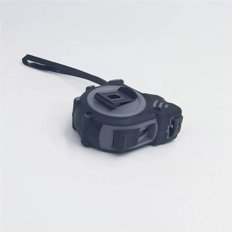 卷尺大量批发钢卷尺 3米5米,7.5米钢卷尺