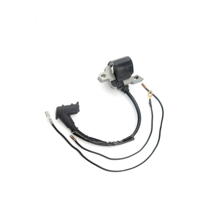 Paquete de alta tensión adecuado para ms440