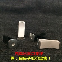 ��܇�L����ˮ�A�� �L�ڊA����� ���{���L�ڊA�Ӳ��P䓳��L�ڊA��