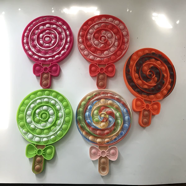 Lollipop