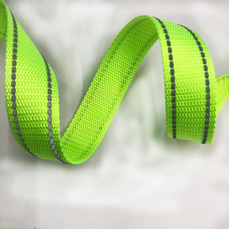 14143174916_1642194810