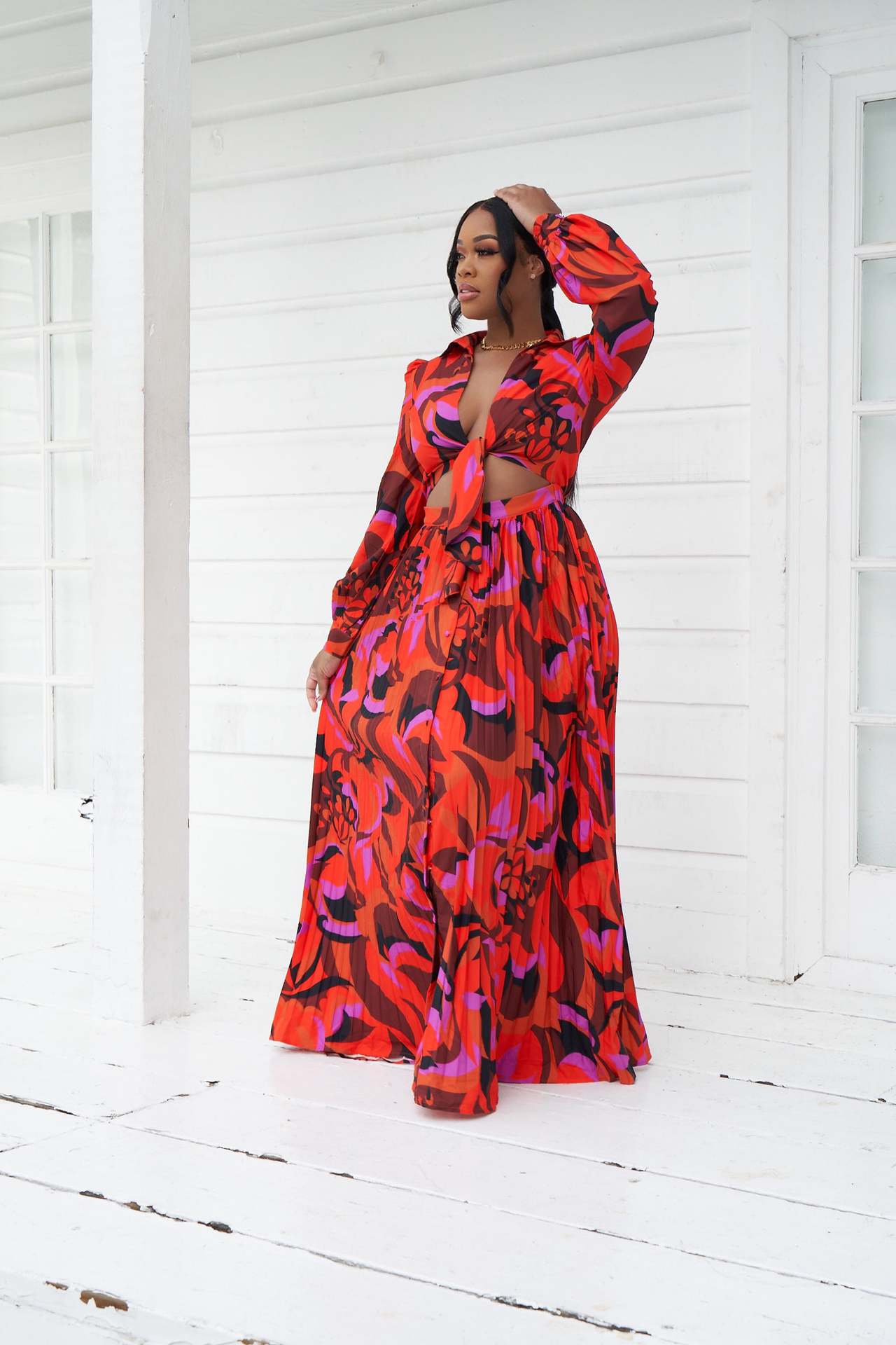 微信图片_202203091433187.jpg