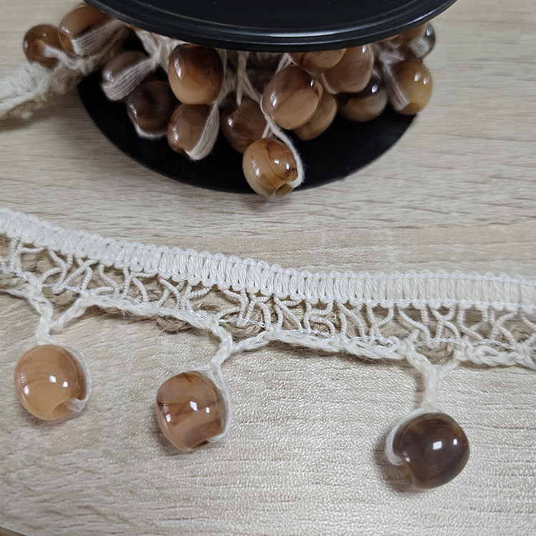 4.5���������������� ��ɫ֯��������ʯ���ӵ�׹��֯���ջ���