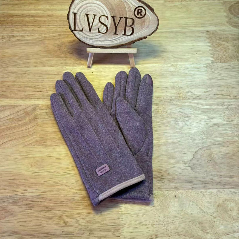 2025���ޱ�ů����Ů�������ﳵ�����˶����޴�����������������