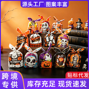 �f�}�����Ӷ�����ʳ���ǹ��YƷ�����ϴ��Ɍ���Ʒ�羳��ͨ