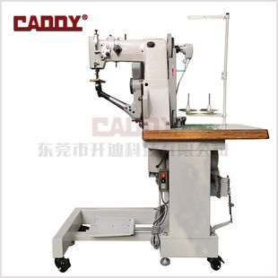 CADDY DL-168�p���ȿp�C �p�u���OӋ ������\��Ь���eЬ��ׂȿp