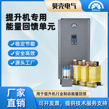 ͨ��ؐ��BKF880�����C�ИI�����ܺ��Ƅӹ����b������������Ԫ