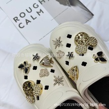 �羳�����ﵶ�~��ں���С���LС�Ƕ���ЬDIY���Ь���b�ŮЬ