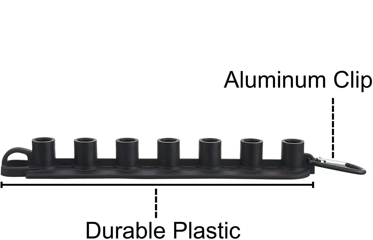 微信图片_20080424004402