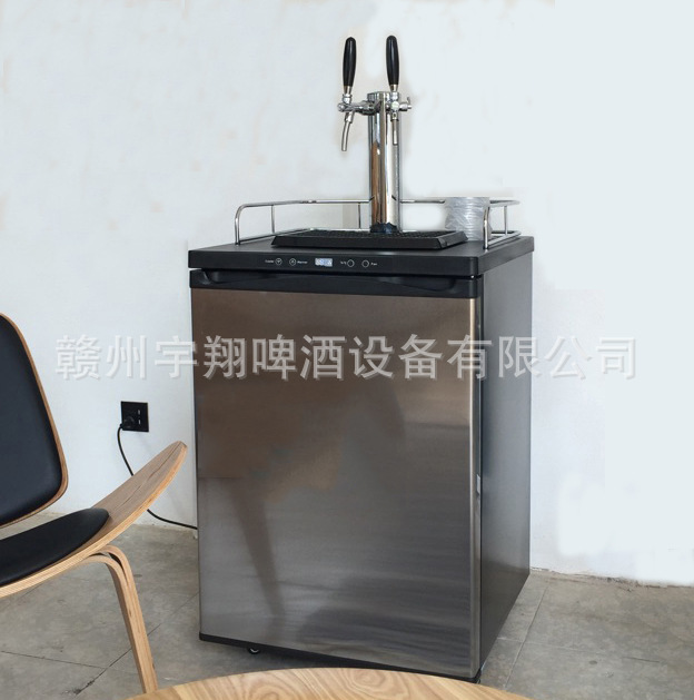 TB22oBMkHXlpuFjSszfXXcSGXXa_!!