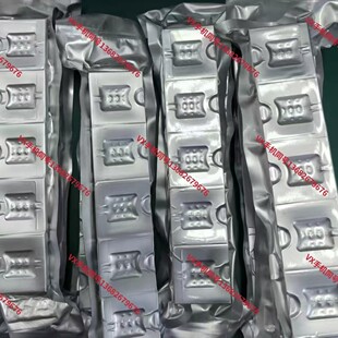SC1145 �z���^�й�оƬCMOS�D������� CCM�����O����܇ӛ䛃x܇