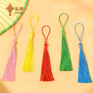 �ֹ�diy�Ї��Y���K���L�������K���Ӓ�����\��ֱС�����ȉ��b�